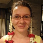 Ursula Helsky-Lehtola