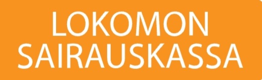 Lokomon sairauskassa